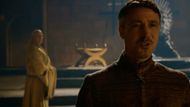 Still from the show (Image via HBO)